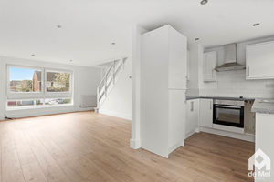 Photo 6- click for photo gallery